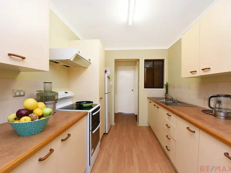 Main view of Homely villa listing, 60/10 Melody Court, Warana QLD 4575