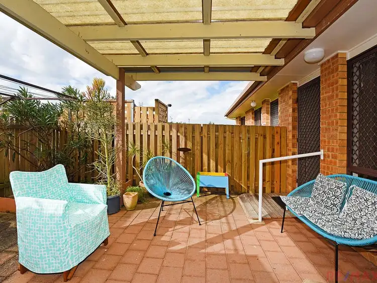 Fourth view of Homely villa listing, 60/10 Melody Court, Warana QLD 4575