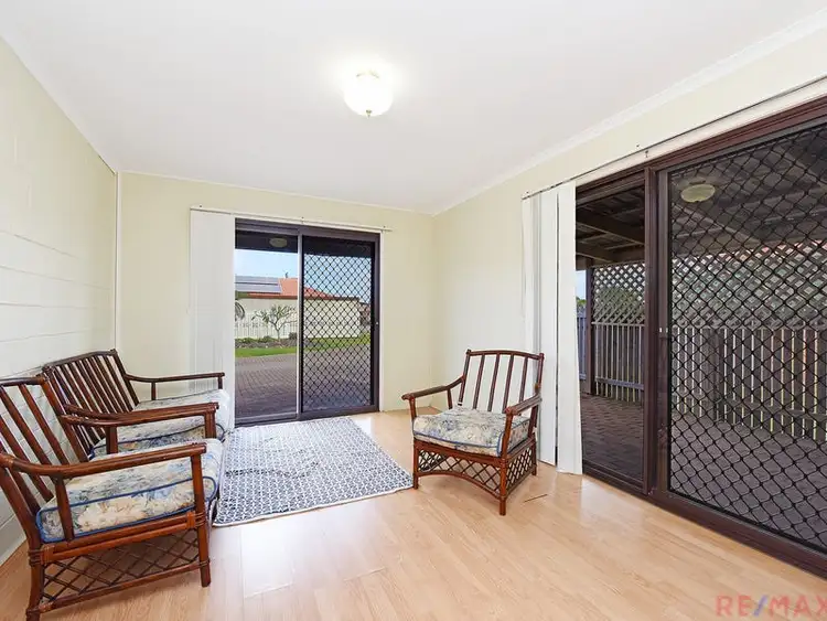 Fifth view of Homely villa listing, 60/10 Melody Court, Warana QLD 4575