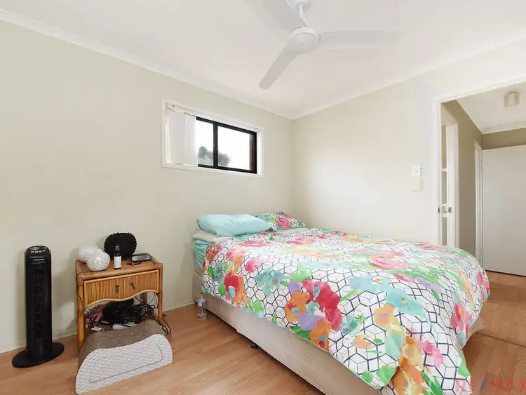 Sixth view of Homely villa listing, 60/10 Melody Court, Warana QLD 4575