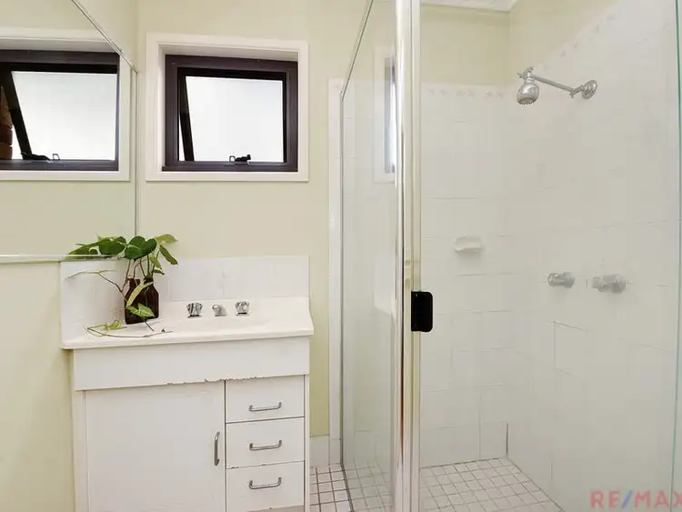 Seventh view of Homely villa listing, 60/10 Melody Court, Warana QLD 4575