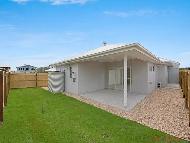 Fourth view of Homely house listing, 6 Hampton Close, Baringa QLD 4551