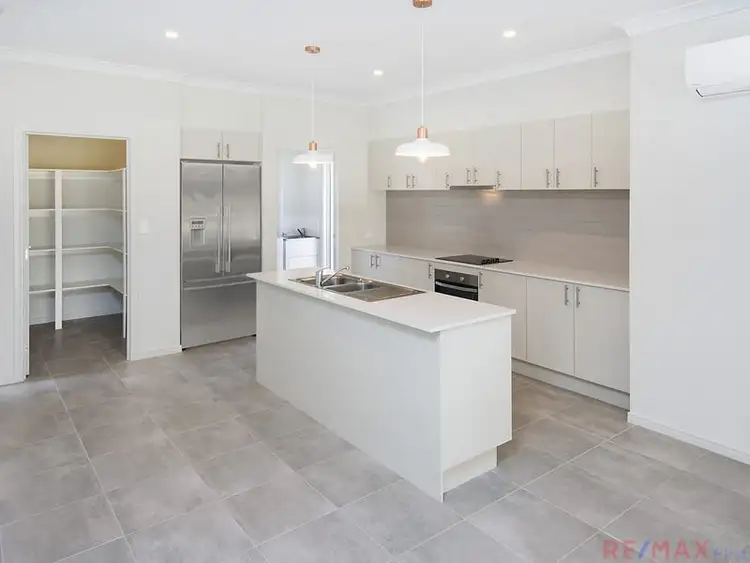 Fifth view of Homely house listing, 6 Hampton Close, Baringa QLD 4551