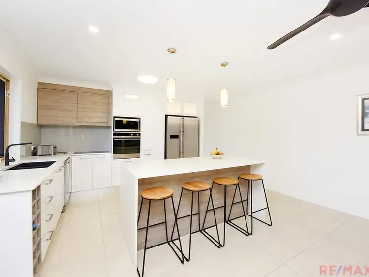 Sixth view of Homely house listing, 16 Little Mountain Drive, Little Mountain QLD 4551