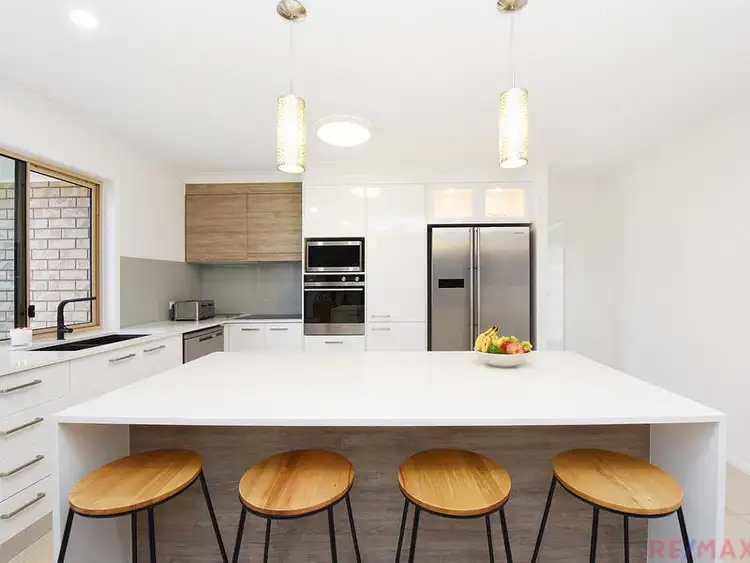 Seventh view of Homely house listing, 16 Little Mountain Drive, Little Mountain QLD 4551