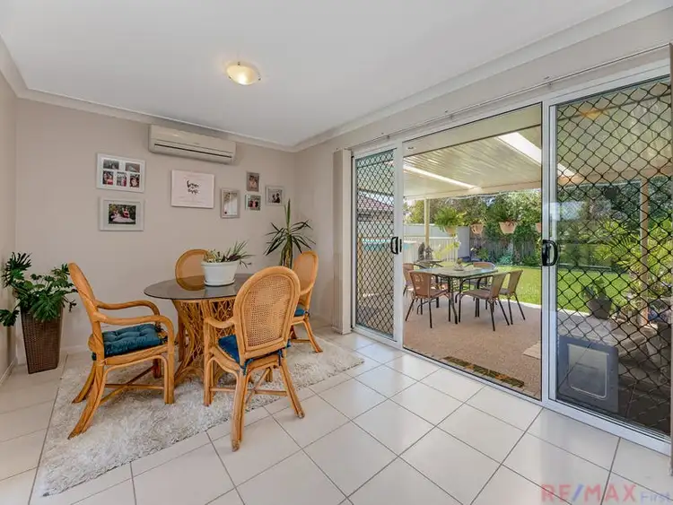 Fourth view of Homely house listing, 8 Cooloola Court, Little Mountain QLD 4551