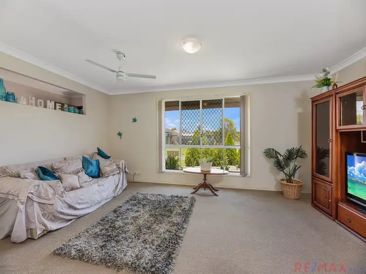 Fifth view of Homely house listing, 8 Cooloola Court, Little Mountain QLD 4551