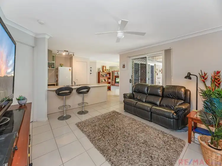 Sixth view of Homely house listing, 8 Cooloola Court, Little Mountain QLD 4551