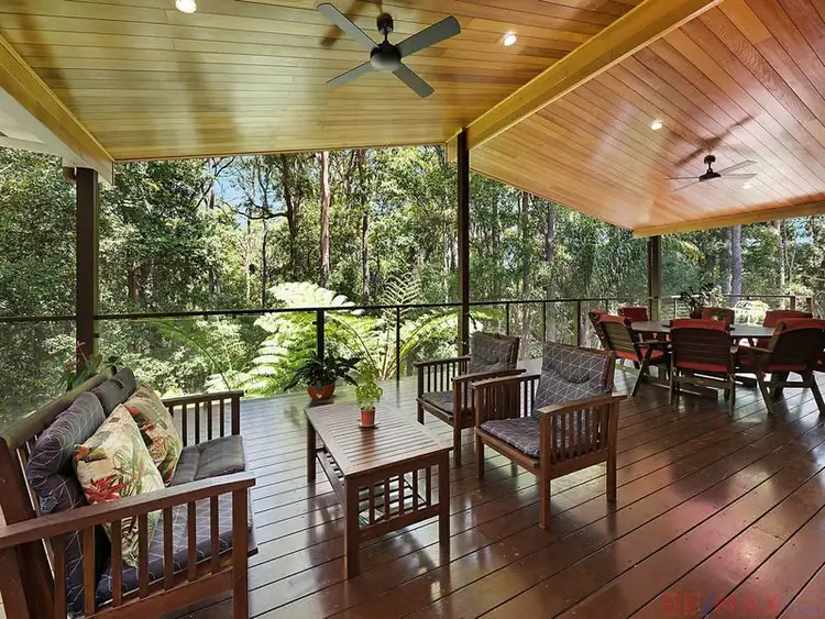 Fourth view of Homely house listing, 6 Jason Place, Little Mountain QLD 4551