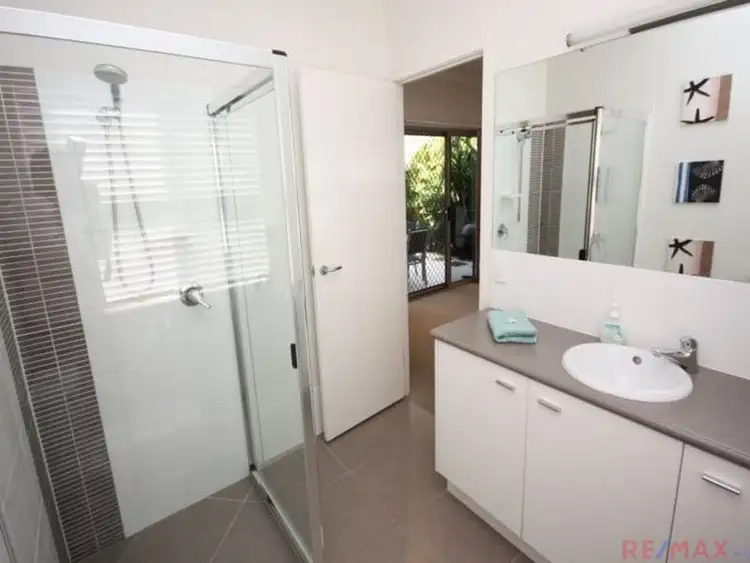 Fifth view of Homely house listing, 6 Riberry Place, Meridan Plains QLD 4551