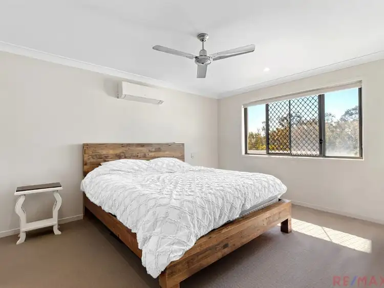 Sixth view of Homely house listing, 90 Wilderness Circuit, Little Mountain QLD 4551