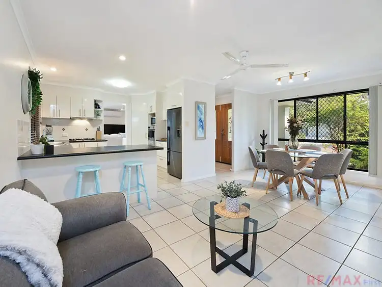 Fourth view of Homely house listing, 9 Conifer Place, Currimundi QLD 4551