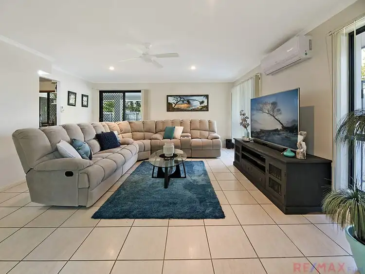 Fifth view of Homely house listing, 9 Conifer Place, Currimundi QLD 4551