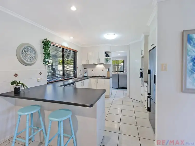Sixth view of Homely house listing, 9 Conifer Place, Currimundi QLD 4551