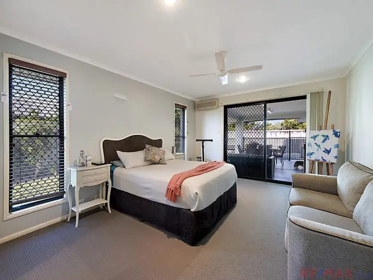 Seventh view of Homely house listing, 9 Conifer Place, Currimundi QLD 4551