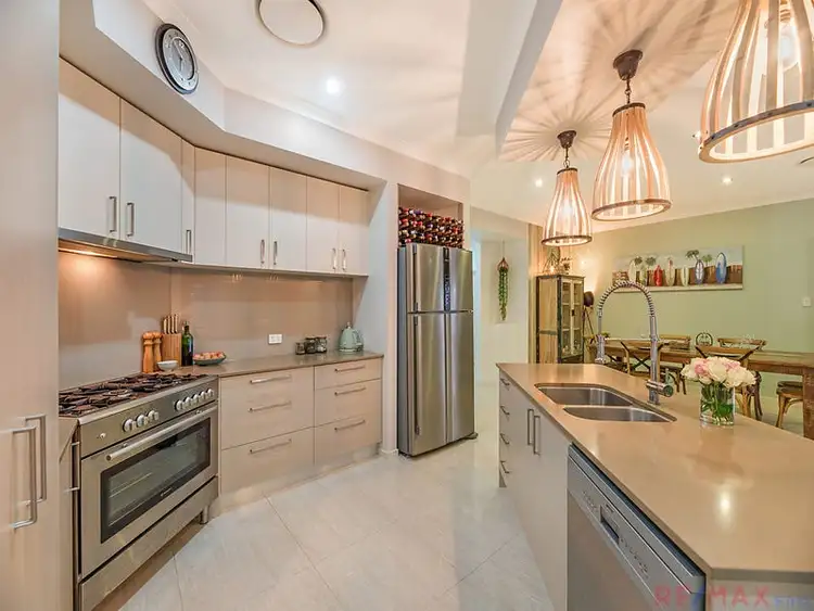 Sixth view of Homely house listing, 15 Pebbly Creek Crescent, Little Mountain QLD 4551