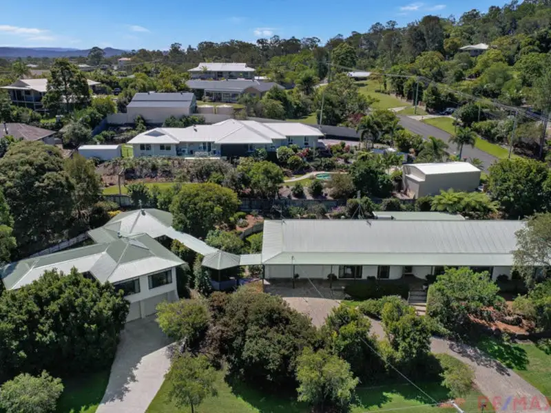 Main view of Homely rural property listing, 20 Pinewood Street, Little Mountain QLD 4551