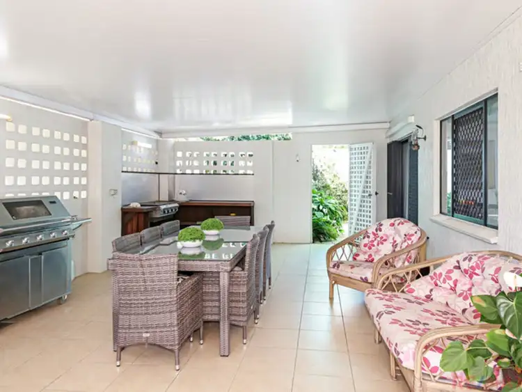 Third view of Homely rural property listing, 20 Pinewood Street, Little Mountain QLD 4551