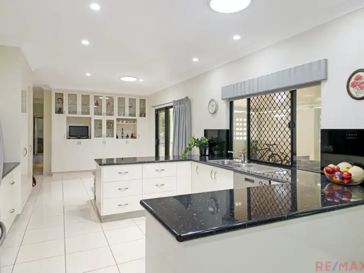 Fourth view of Homely rural property listing, 20 Pinewood Street, Little Mountain QLD 4551