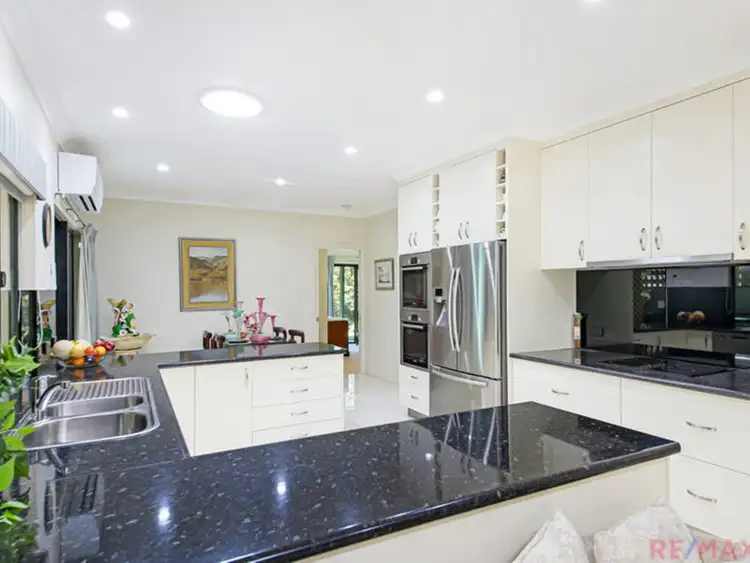 Fifth view of Homely rural property listing, 20 Pinewood Street, Little Mountain QLD 4551