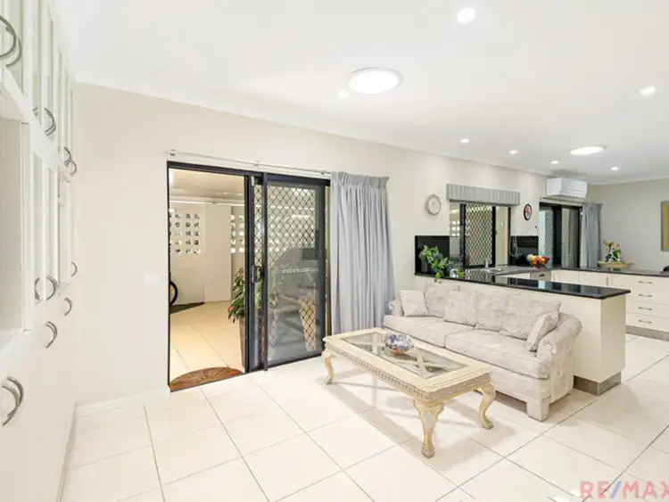 Sixth view of Homely rural property listing, 20 Pinewood Street, Little Mountain QLD 4551