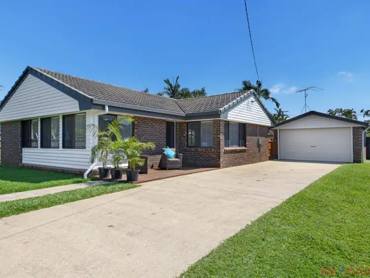 Second view of Homely house listing, 47 Currimundi Road, Currimundi QLD 4551