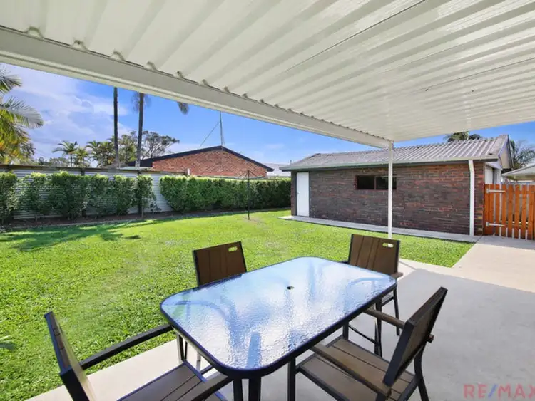 Third view of Homely house listing, 47 Currimundi Road, Currimundi QLD 4551