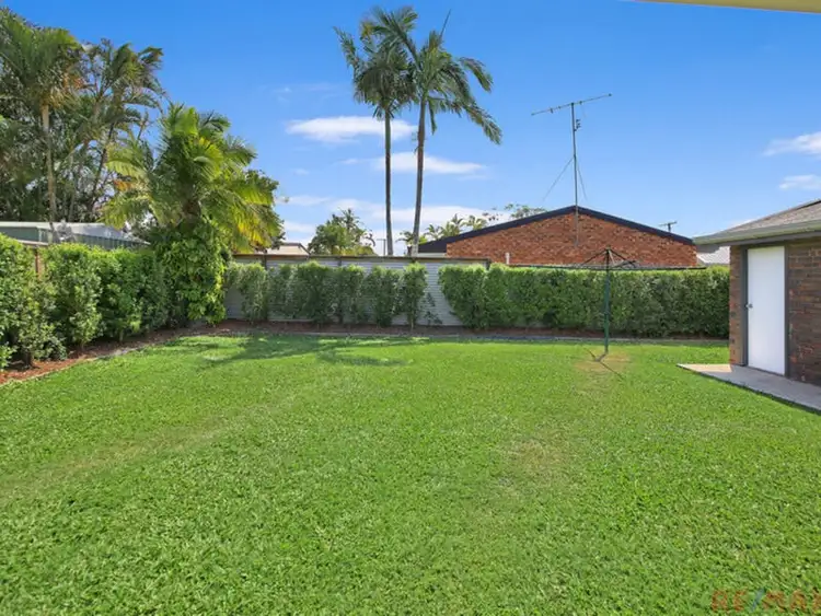 Fourth view of Homely house listing, 47 Currimundi Road, Currimundi QLD 4551