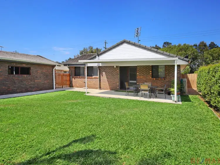 Fifth view of Homely house listing, 47 Currimundi Road, Currimundi QLD 4551