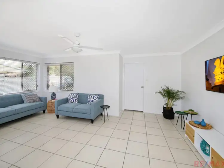 Sixth view of Homely house listing, 47 Currimundi Road, Currimundi QLD 4551