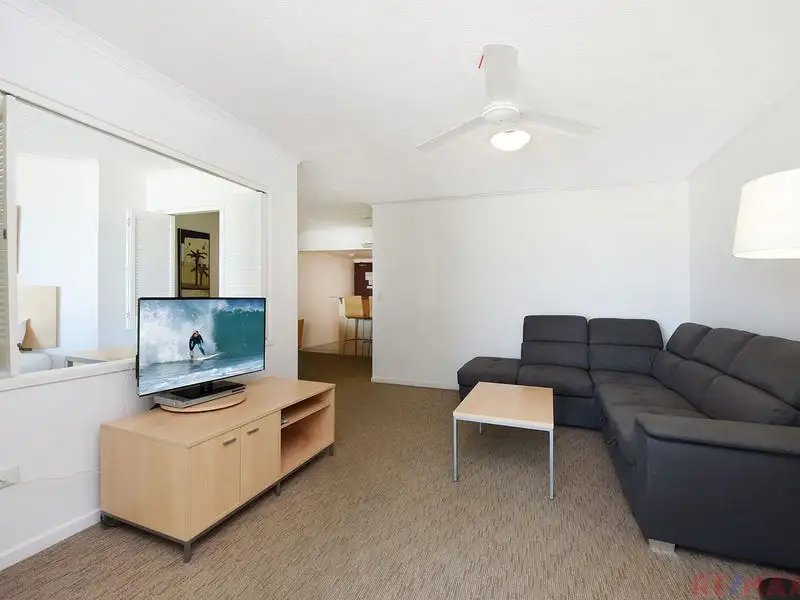 Main view of Homely unit listing, 3070/36 Browning Boulevard, Battery Hill QLD 4551