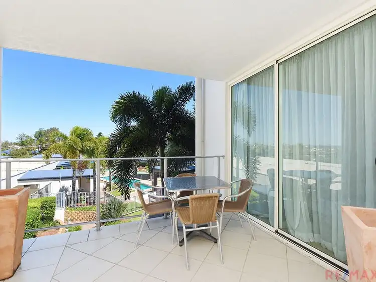 Seventh view of Homely unit listing, 3070/36 Browning Boulevard, Battery Hill QLD 4551