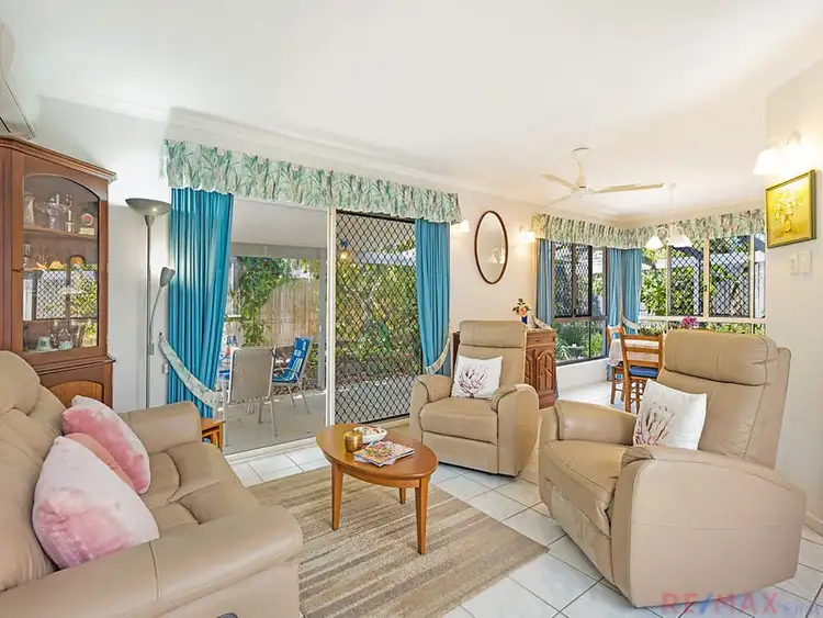 Fourth view of Homely house listing, 33 St Pauls Avenue, Golden Beach QLD 4551