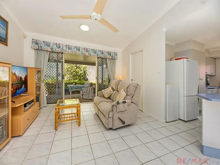 Fifth view of Homely house listing, 33 St Pauls Avenue, Golden Beach QLD 4551