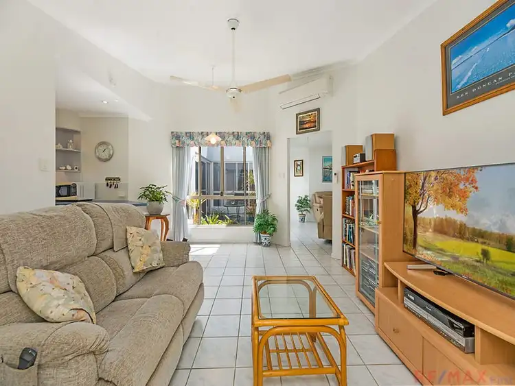 Sixth view of Homely house listing, 33 St Pauls Avenue, Golden Beach QLD 4551