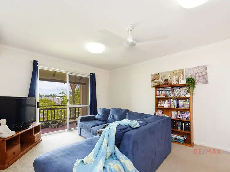 Third view of Homely unit listing, 38/2 Landsborough Parade, Golden Beach QLD 4551