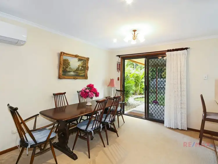 Fifth view of Homely house listing, 9 Milbong Street, Battery Hill QLD 4551