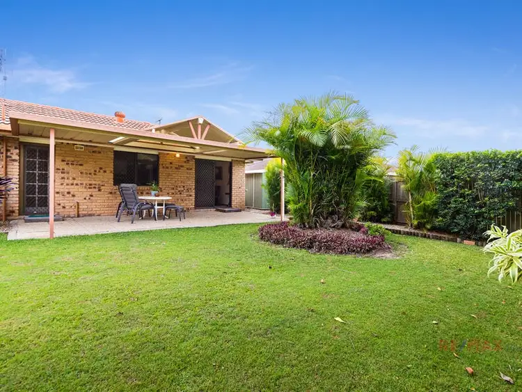 Sixth view of Homely house listing, 9 Milbong Street, Battery Hill QLD 4551