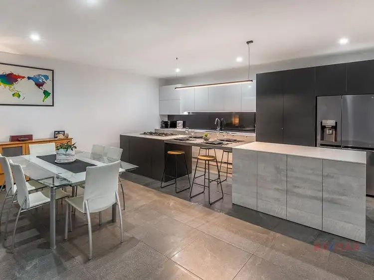 Third view of Homely house listing, Address available on request