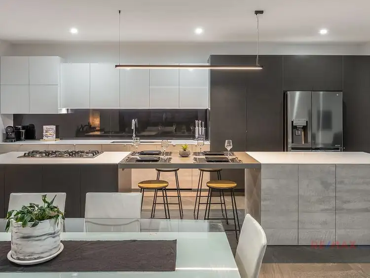 Fifth view of Homely house listing, Address available on request