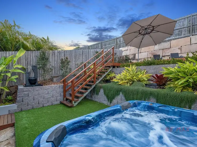 Sixth view of Homely house listing, Address available on request