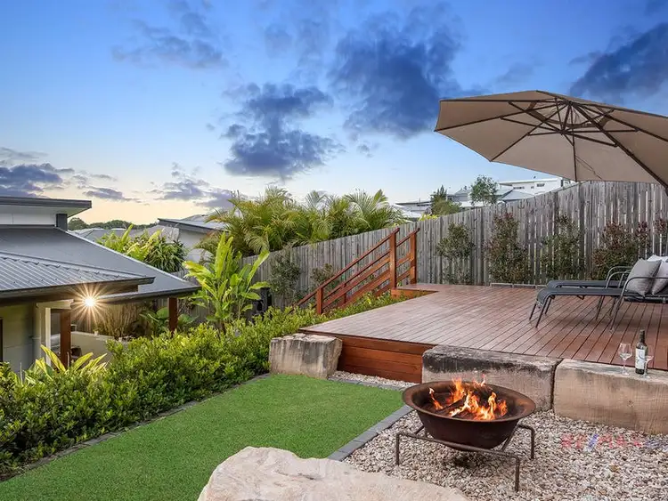 Seventh view of Homely house listing, Address available on request