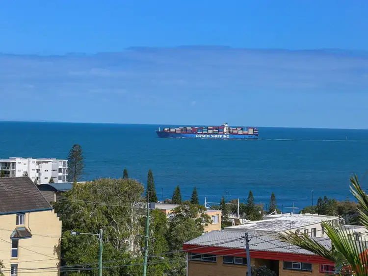 Main view of Homely unit listing, 9/1 Queen Street, Moffat Beach QLD 4551