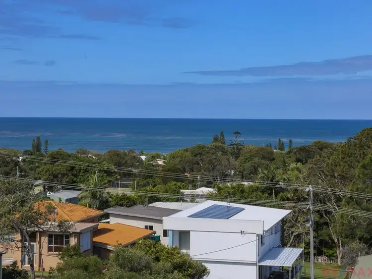Fourth view of Homely unit listing, 9/1 Queen Street, Moffat Beach QLD 4551