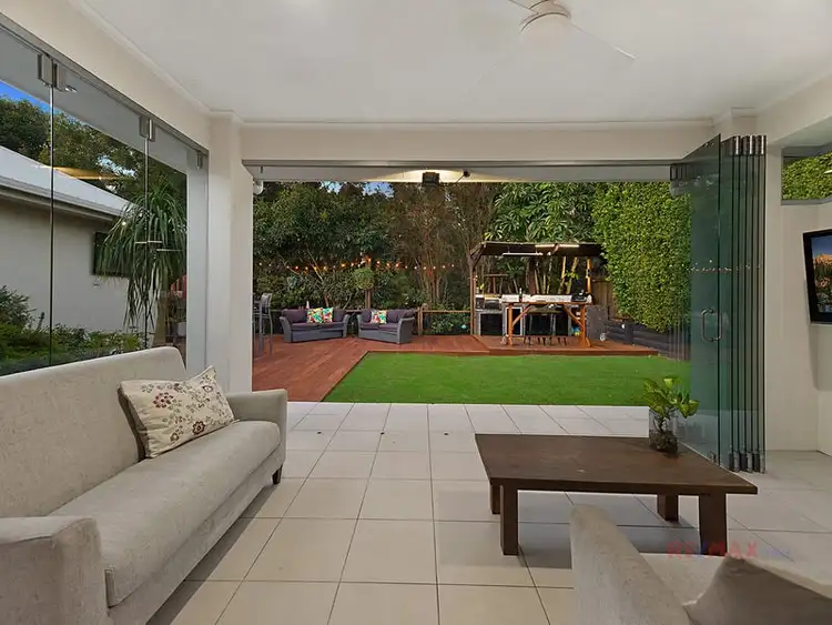 Fifth view of Homely house listing, 17 Little Mountain Drive, Little Mountain QLD 4551