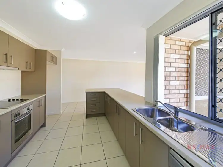 Fifth view of Homely house listing, 4 Sandstone Way, Little Mountain QLD 4551