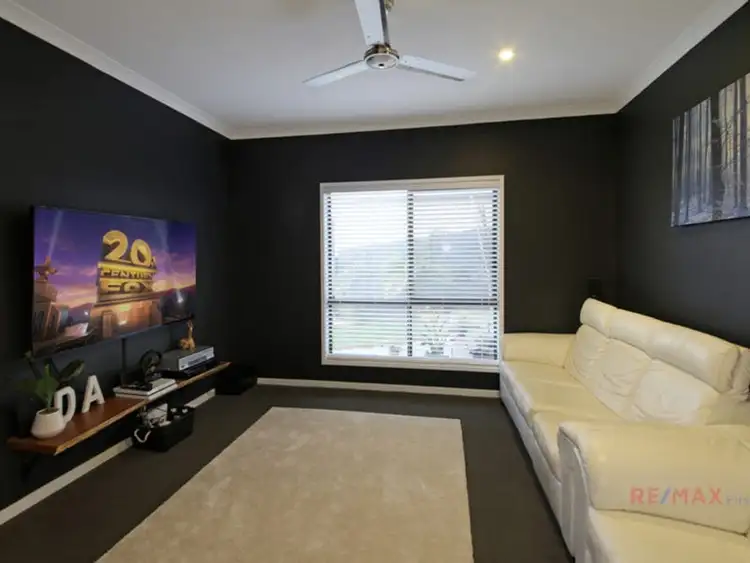 Sixth view of Homely house listing, 11 Highland Terrace, Little Mountain QLD 4551