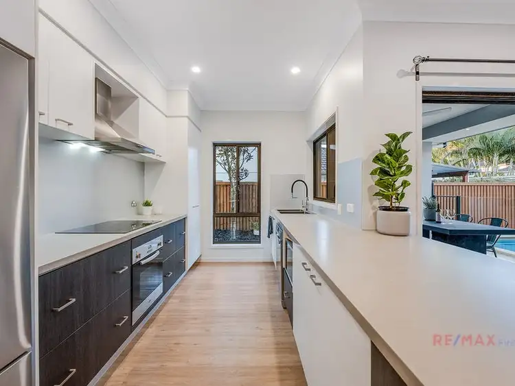 Fifth view of Homely house listing, 6 Park Hollow Mews, Little Mountain QLD 4551