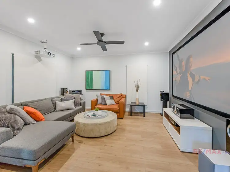 Sixth view of Homely house listing, 6 Park Hollow Mews, Little Mountain QLD 4551