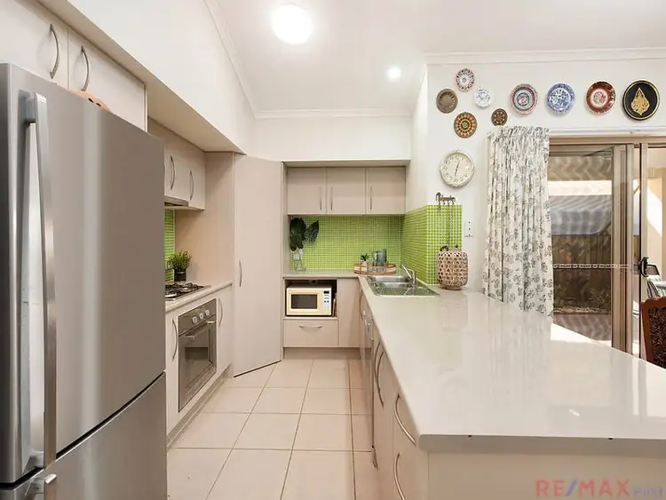 Fourth view of Homely house listing, 28 Elvena Circuit, Little Mountain QLD 4551